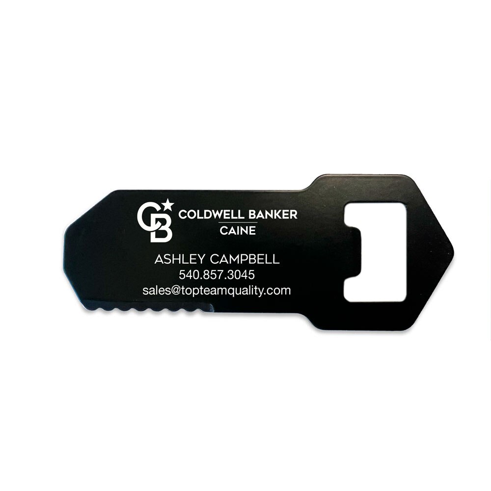 Coldwell banker magnetic key box opener magnets usa