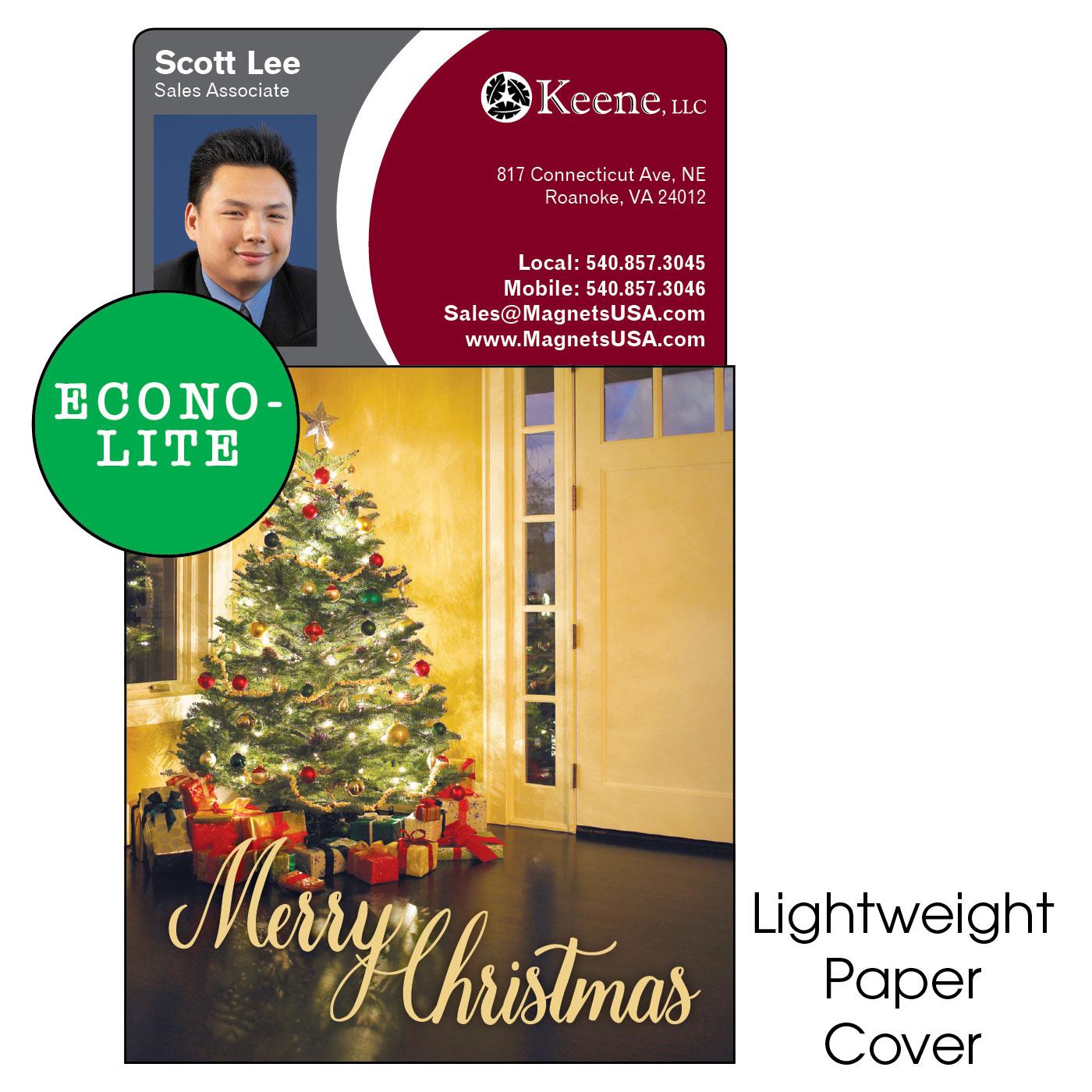 Christmas Sales 2022 Usa 2022 Calendar Deals | Magnets Usa® - Magnetic Calendars