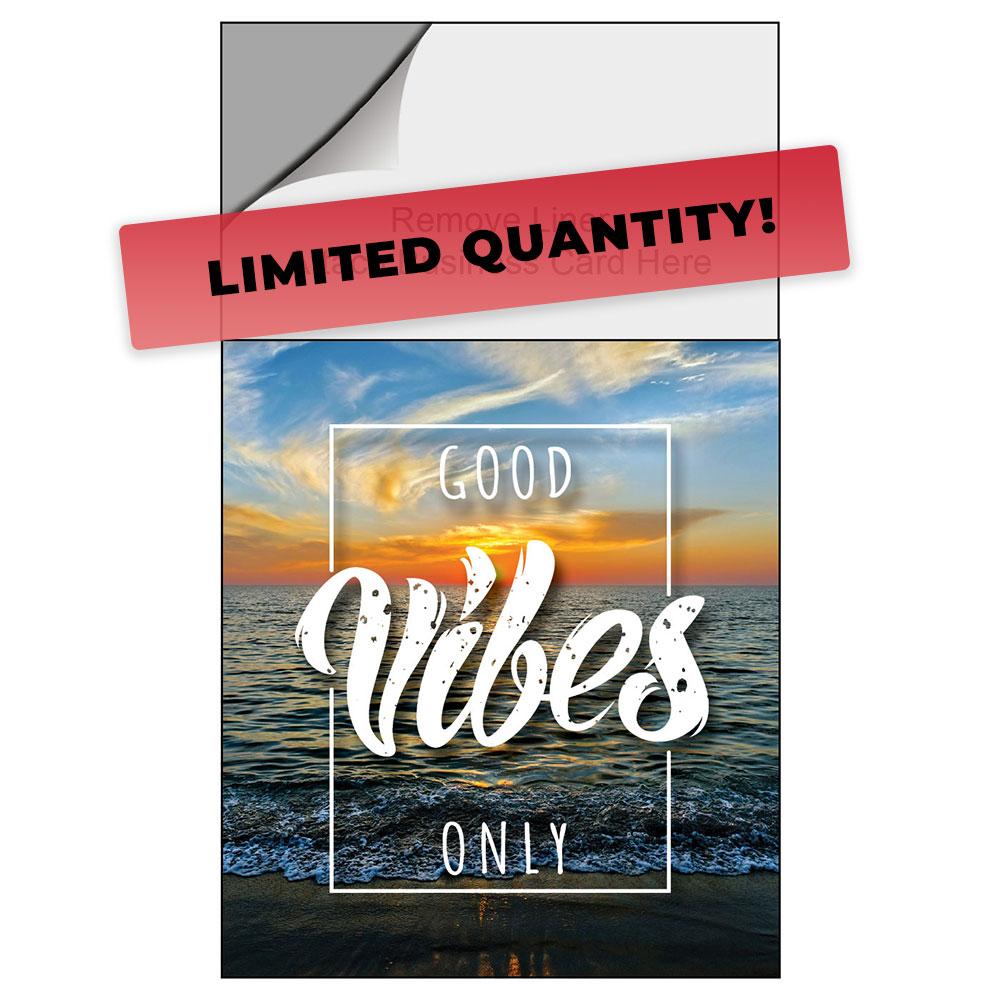 2023 Peel n Stick Magnetic Calendars Magnets USA Calendar Magnets 2023 Peel n Stick Magnetic Calendars Magnets USA Calendar Magnets