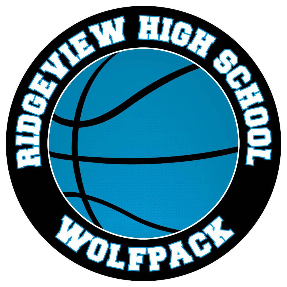 Team Color Basketball Car USA®