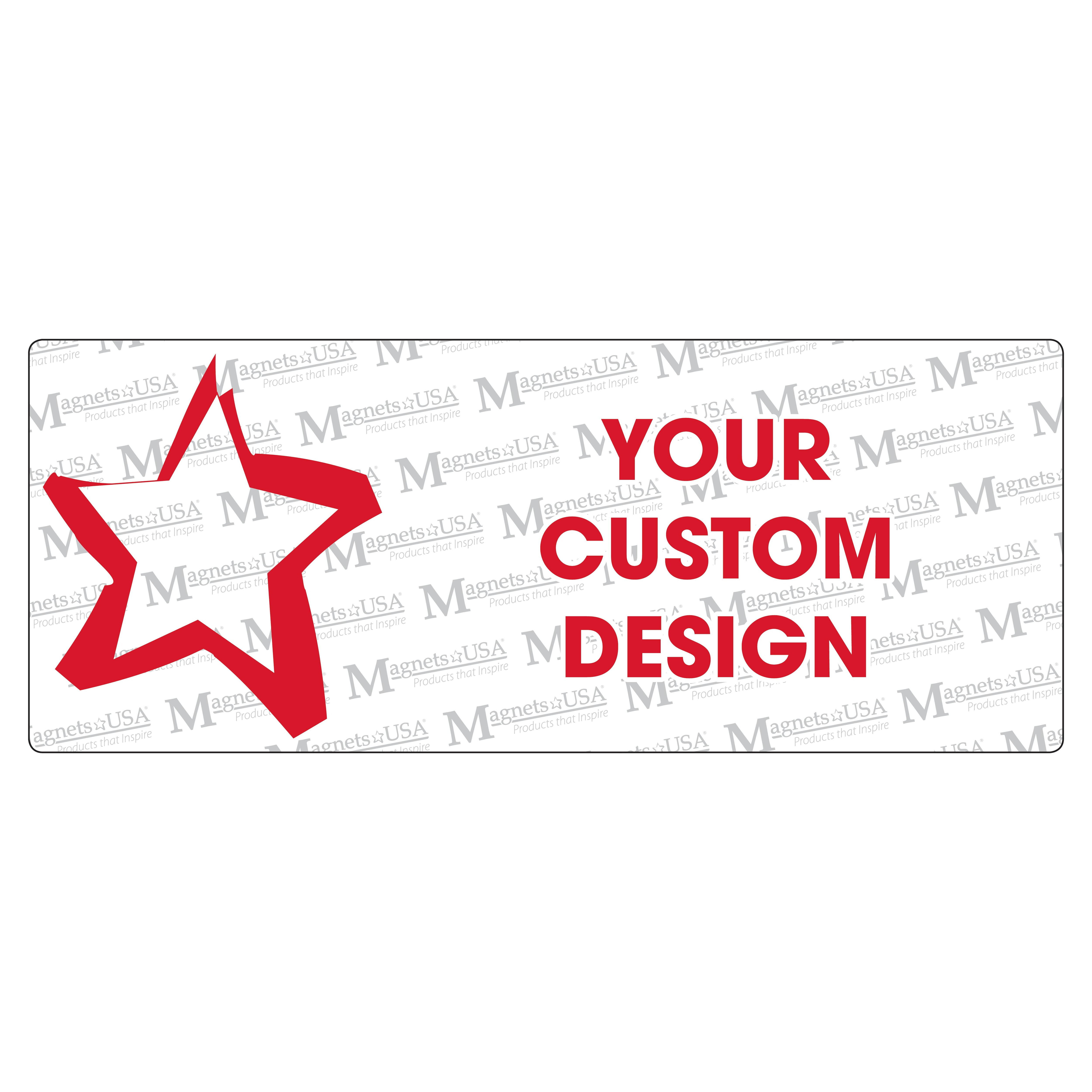 magnets usa