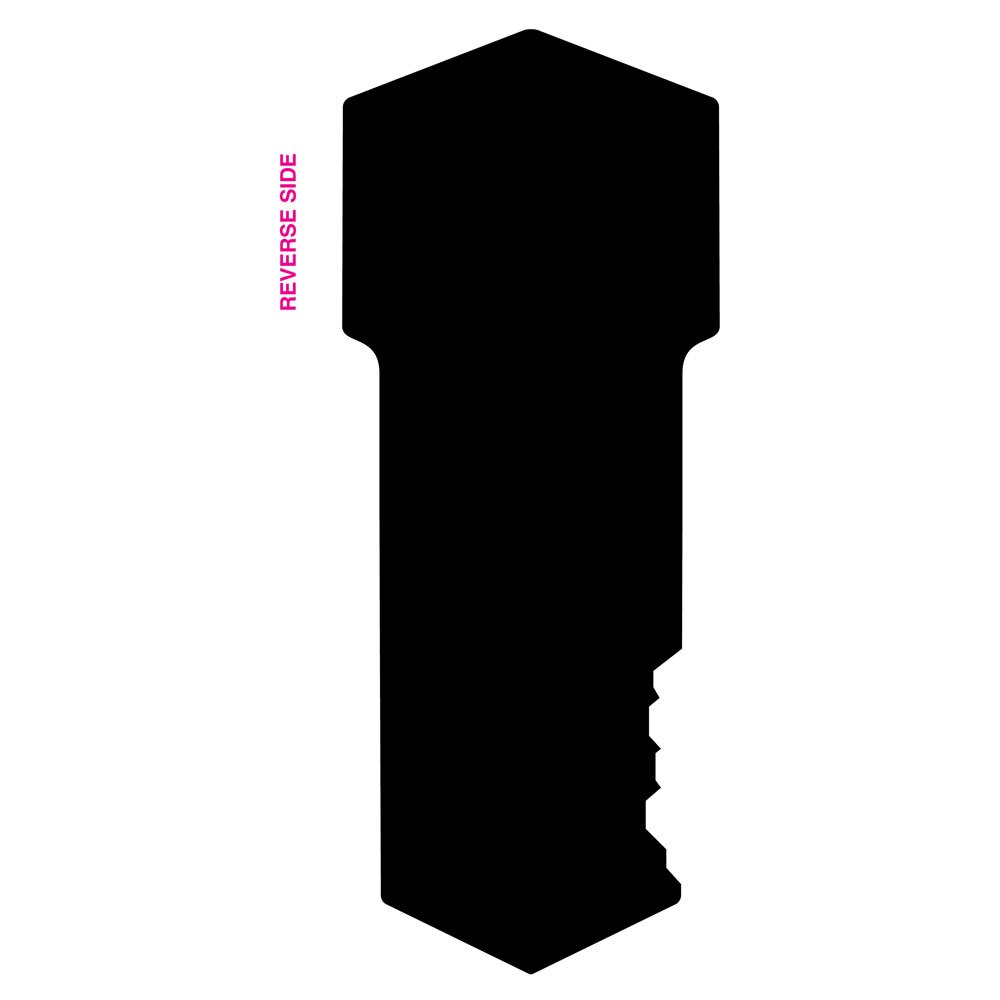 Home Value Tips USA®