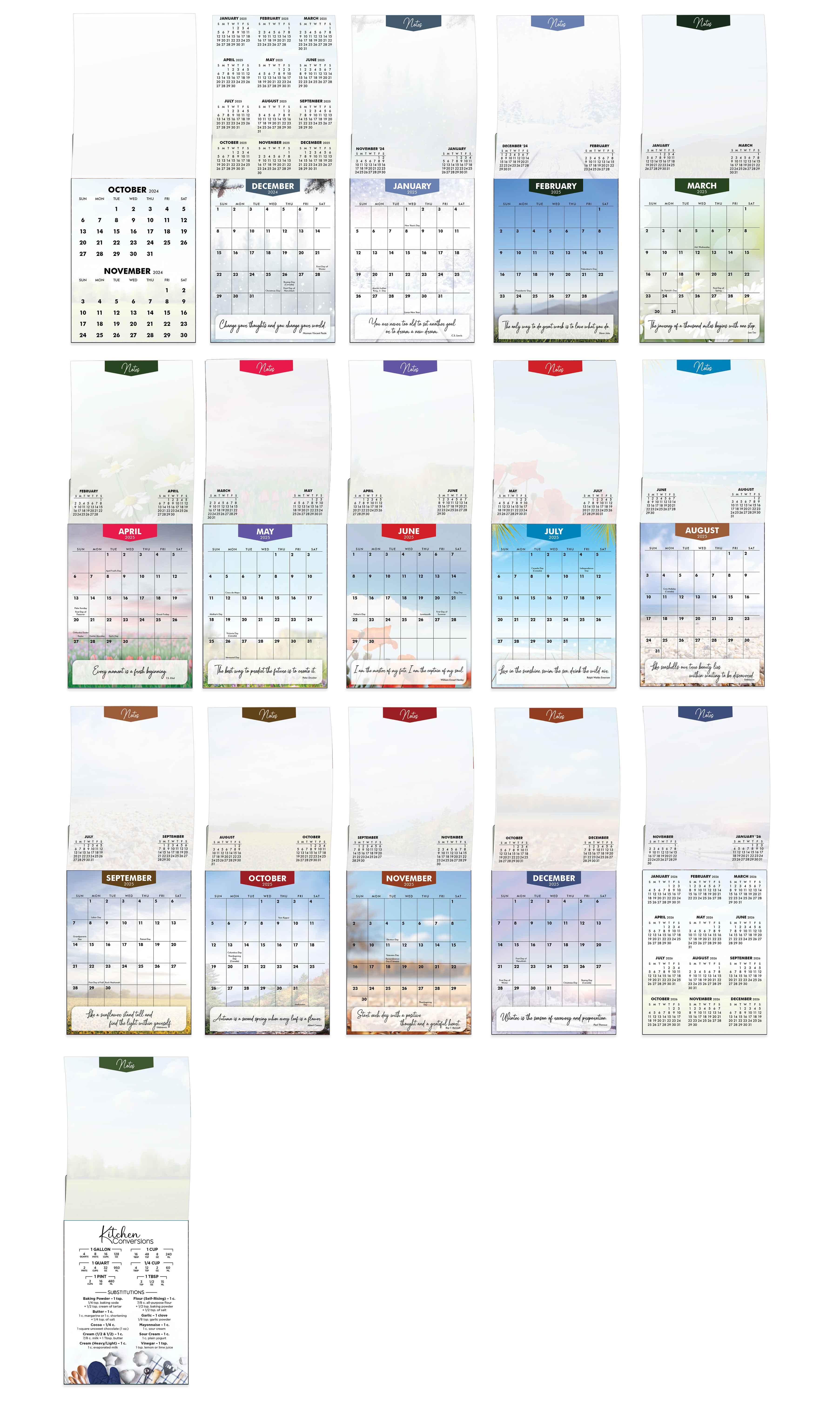 jumbo-planner-magnetic-calendar