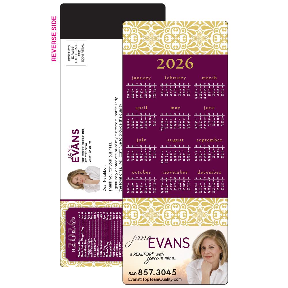 Direct Mail 5 7 17 Direct Mail 5 7 17