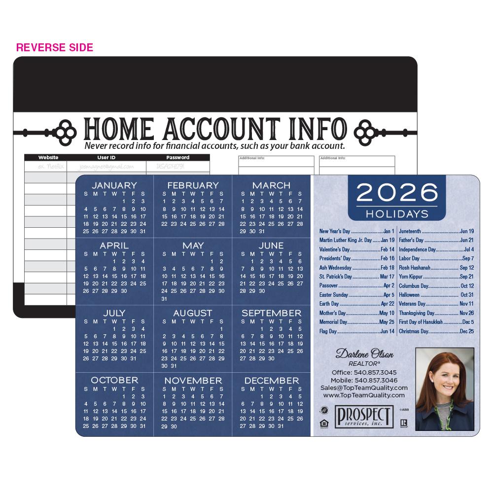 year-at-a-glance-calendar-magnetic-card-magnets-usa