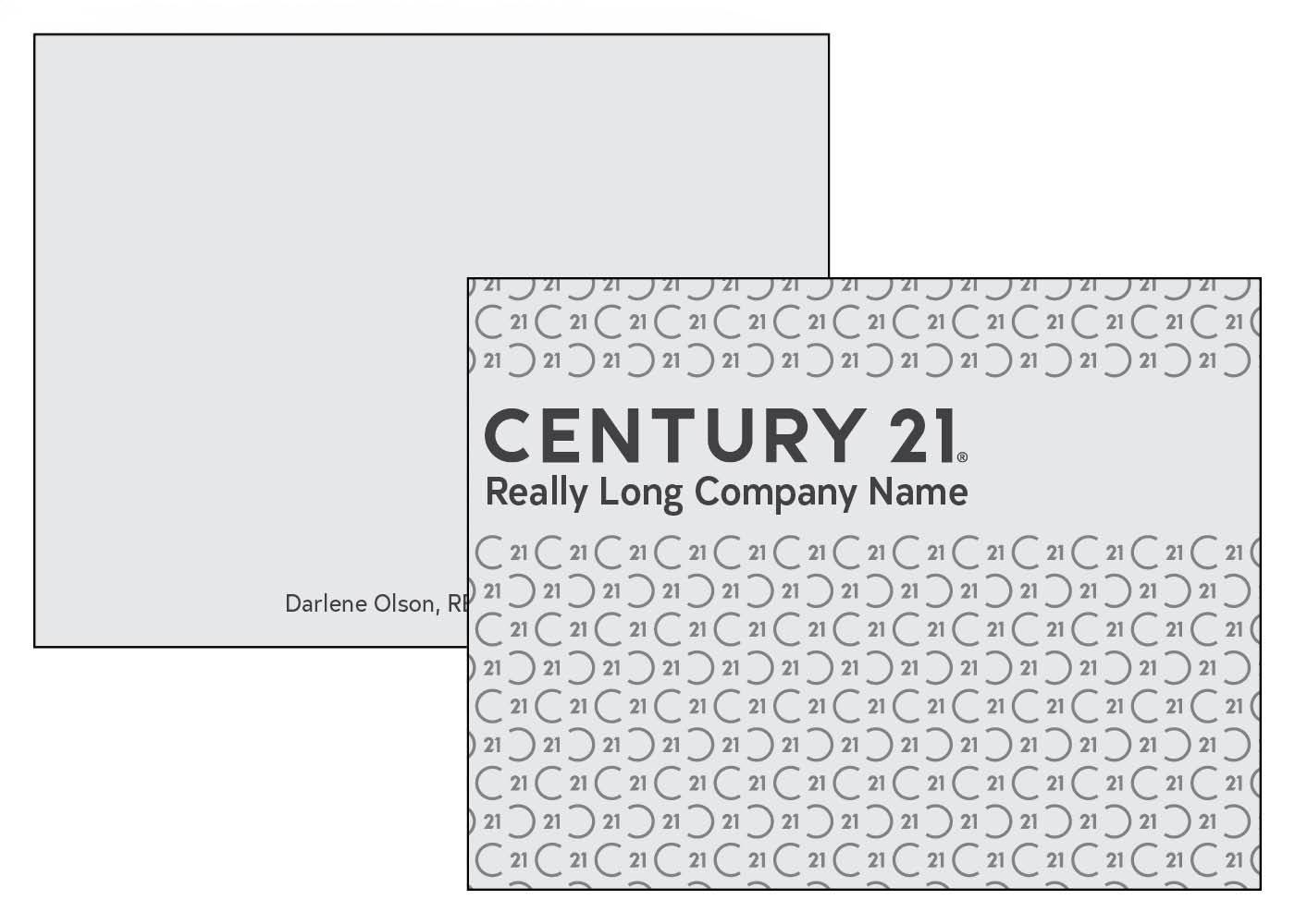 Custom Printed Notecards | Magnets USA®