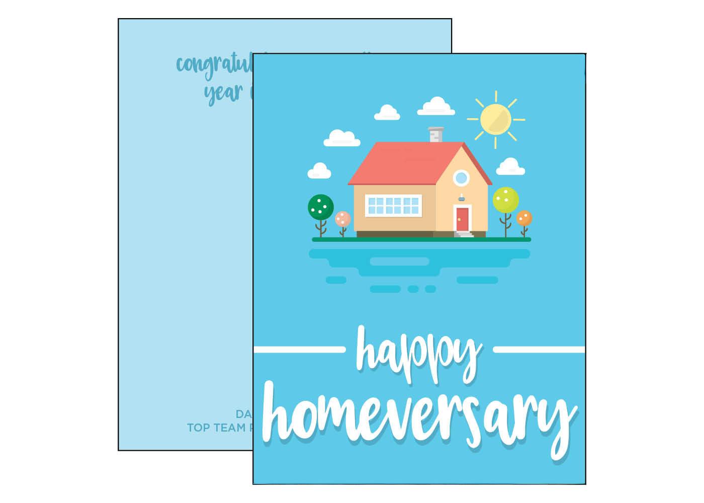 custom-printed-plush-notecards-magnets-usa