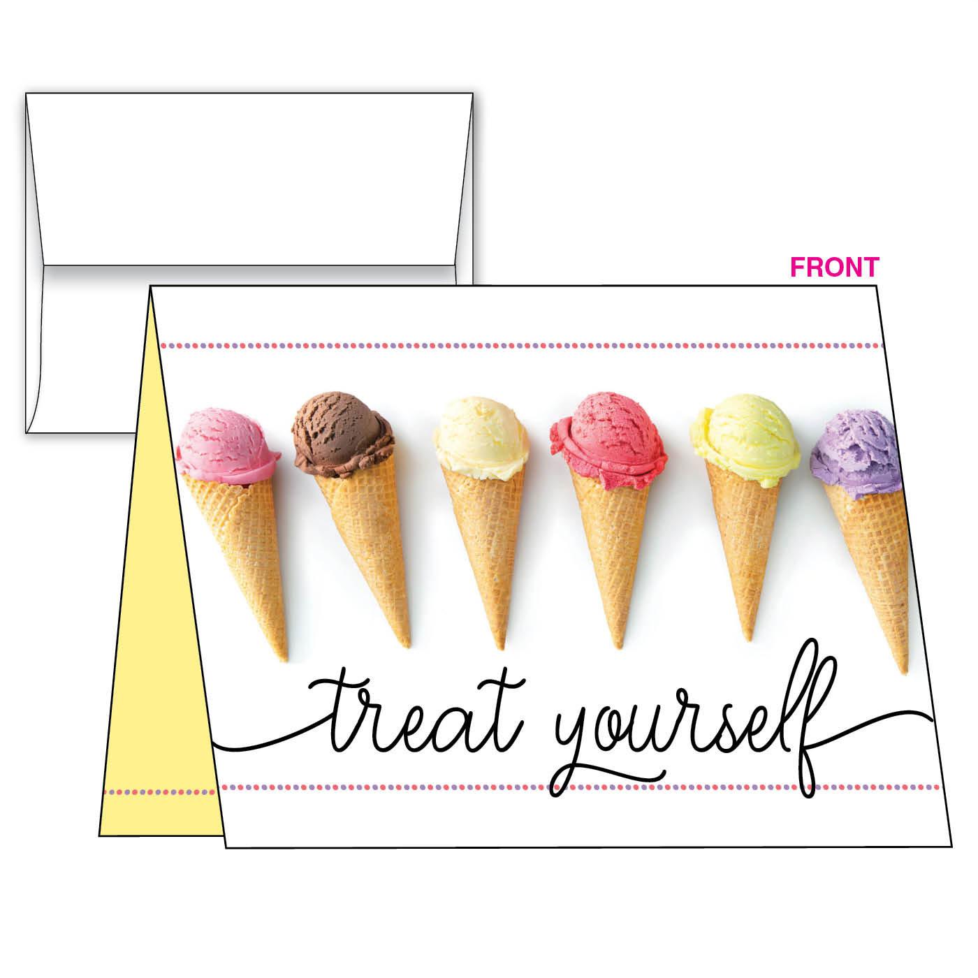 Folded Notecards | Magnets USA®