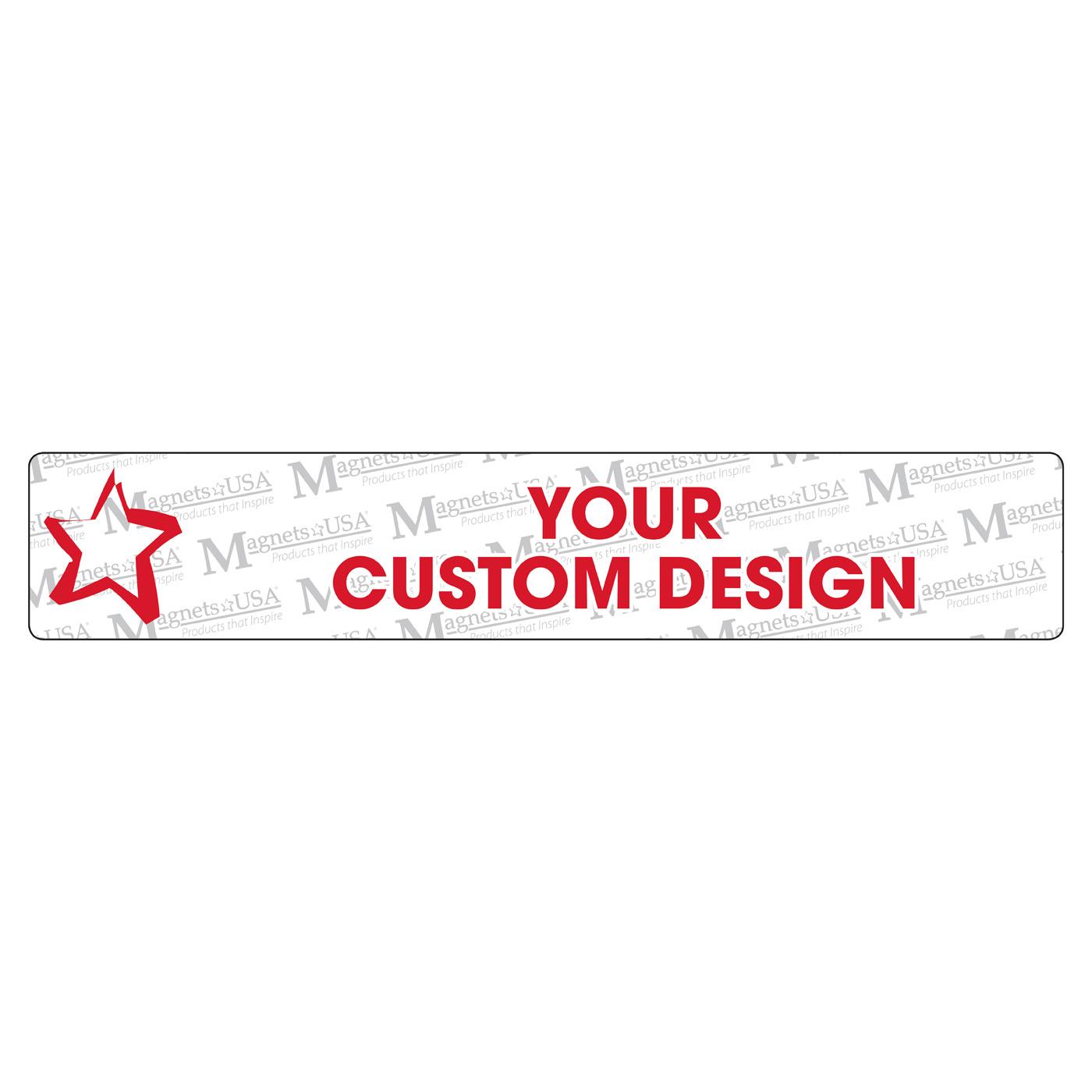 magnets usa