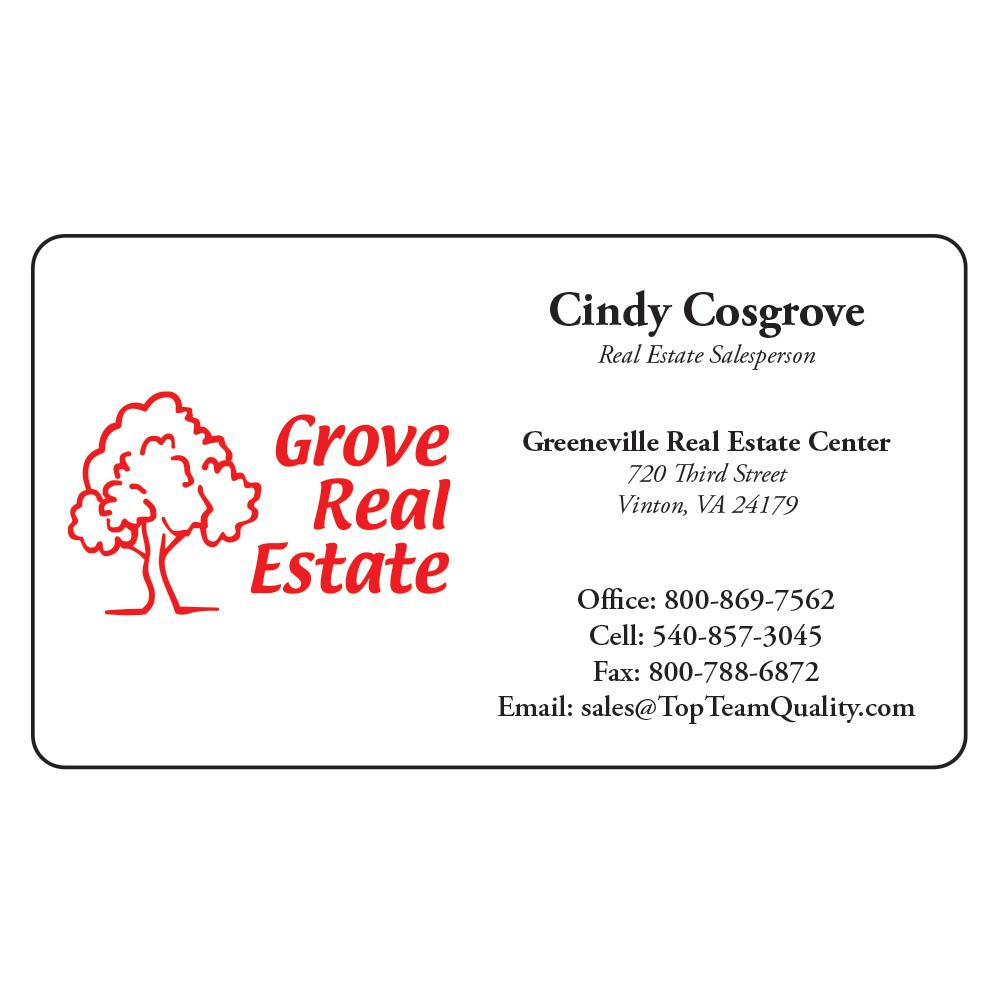 centered-left-magnetic-business-card-magnets-usa