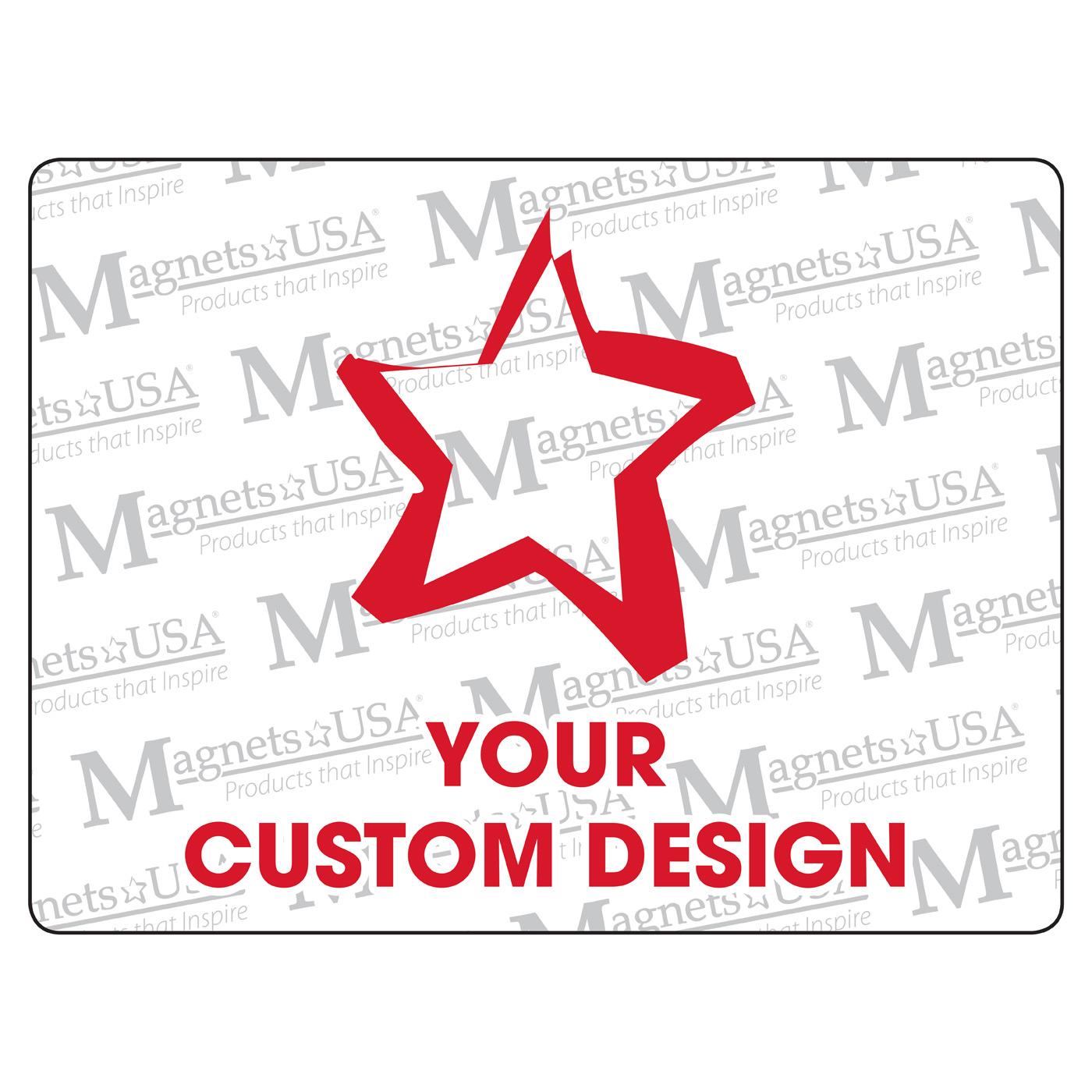 magnets usa