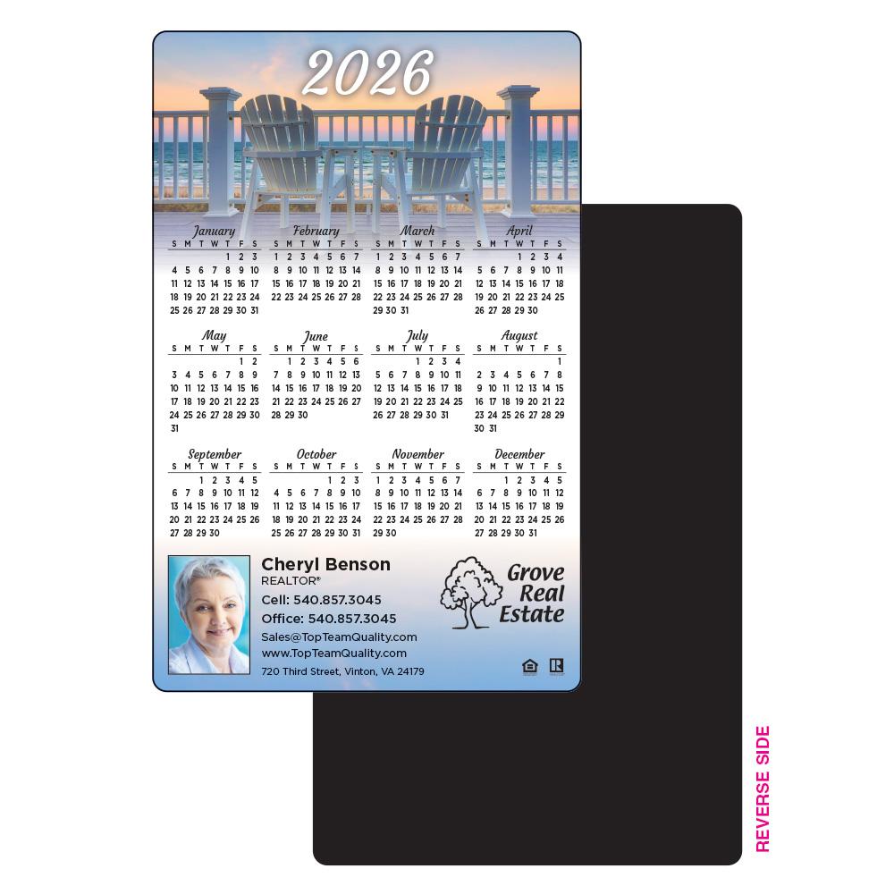 2024 YearataGlance Calendar USA® Calendars