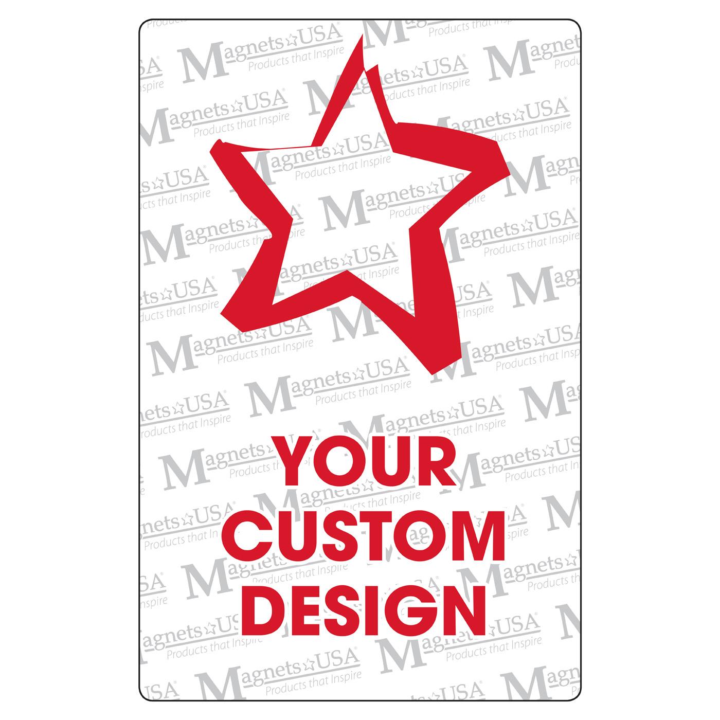 magnets usa