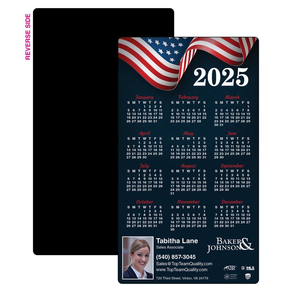 Flag Flying Days Calendar 2024 Ellen Hermine