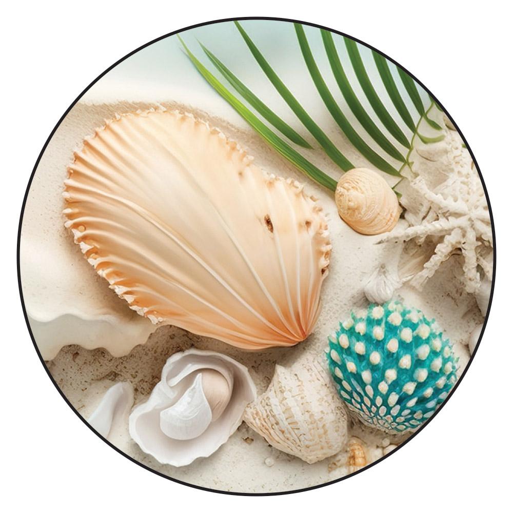 Beach Envelope Sealer