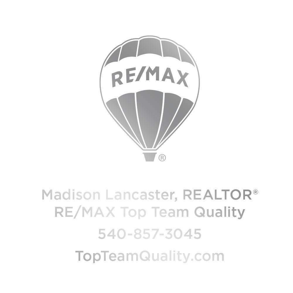 White REMAX Balloon Logo Tumbler